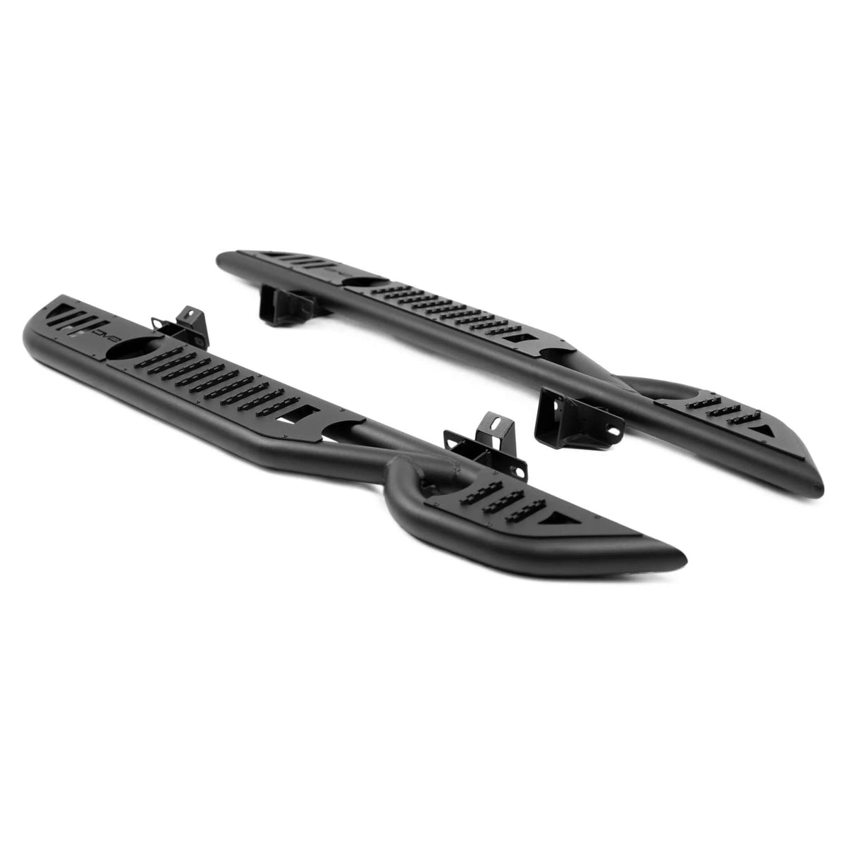 AMP Research 76127-01A-B PowerStep Electric Running Boards Plug N' Play System for 2015+ GM SUV AMP Research 76127-01A-B PowerStep Electric Running Boards Plug N' Play System for 2015+ GM SUV