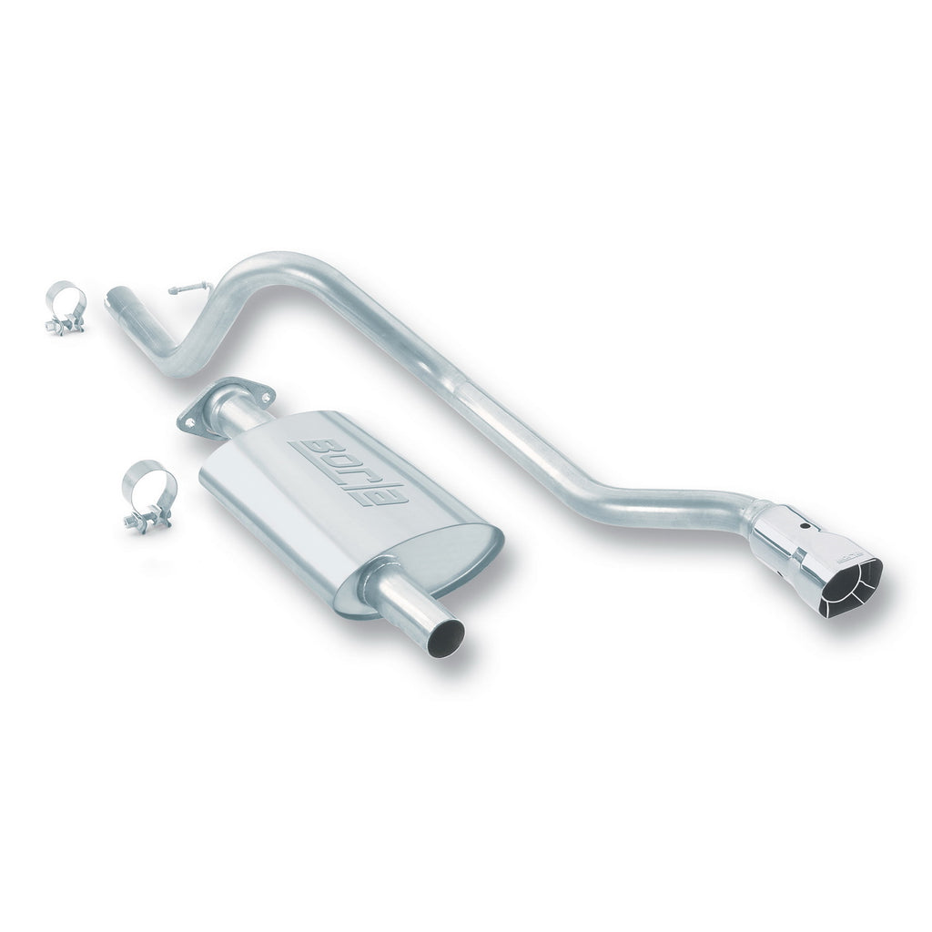 00-01-Jeep-Cherokee-4.0L-AtMt-2Wd4Wd-Ss-Cat-Back-Exhaust