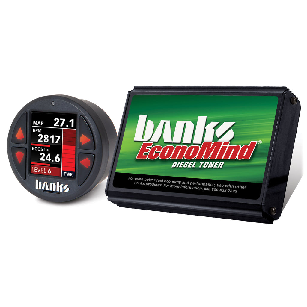 03-05-Dodge-25003500-5.9L-Diesel-Economind-Diesel-Tuner-W-Banks-Idash-1.8