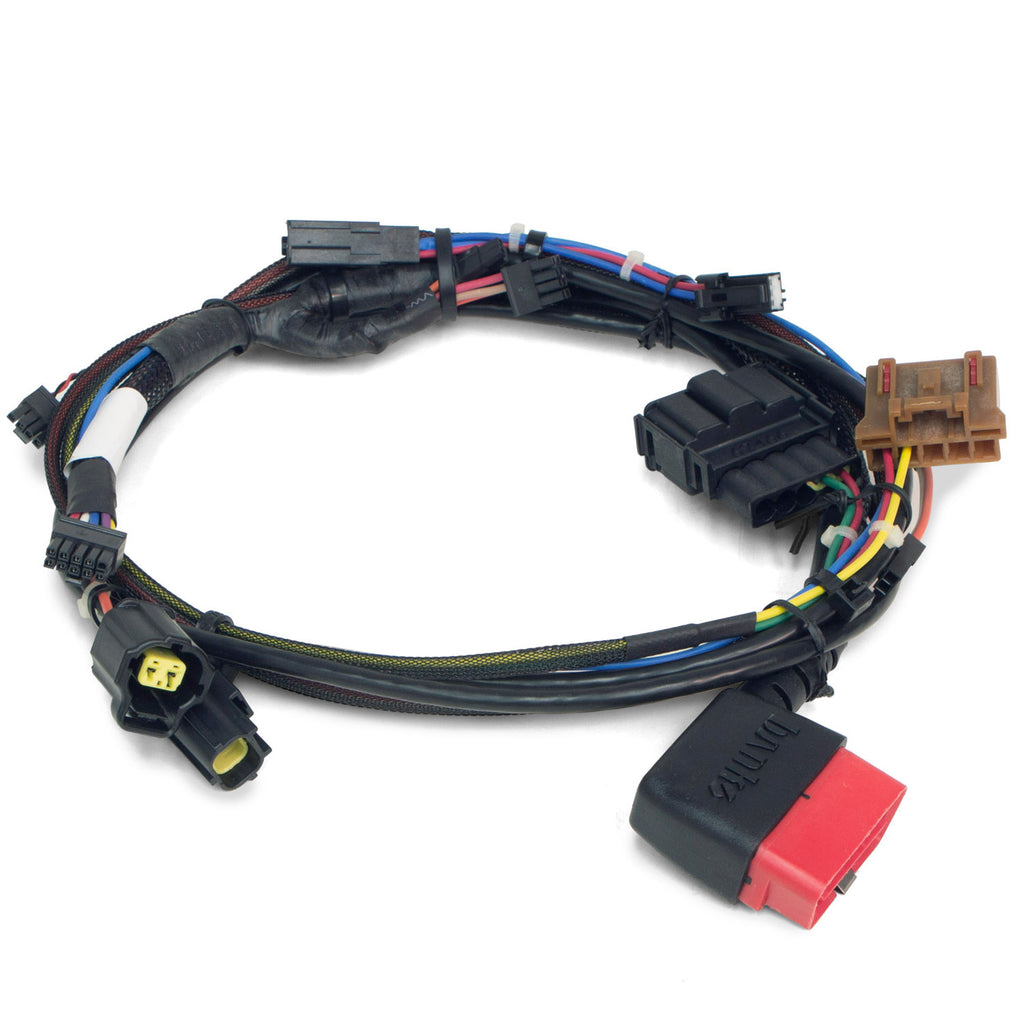 03-07-Ford-F-250F-350-6.0L-Economind-Diesel-Tuner-W-Banks-Idash-1.8