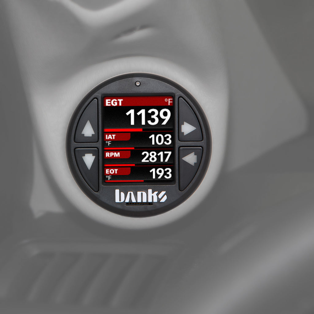 03-07-Ford-F-250F-350-6.0L-Economind-Diesel-Tuner-W-Banks-Idash-1.8