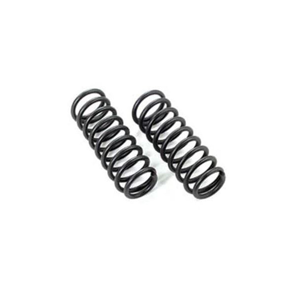 03-13-Dodge-Ram-Diesel-Coil-Springs-(Pair)-4In-Lift--Front