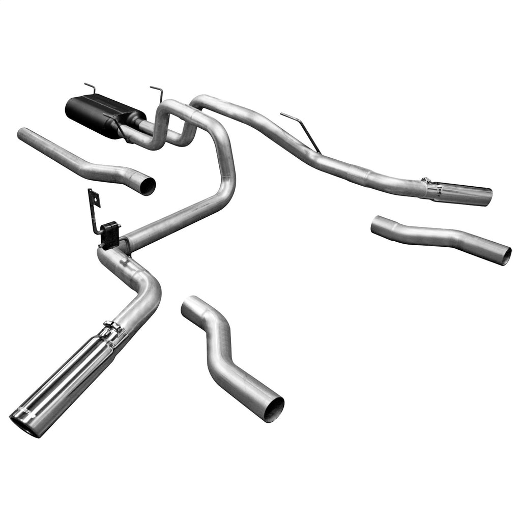 0307-Ram-25003500-W5.7-L-Engines