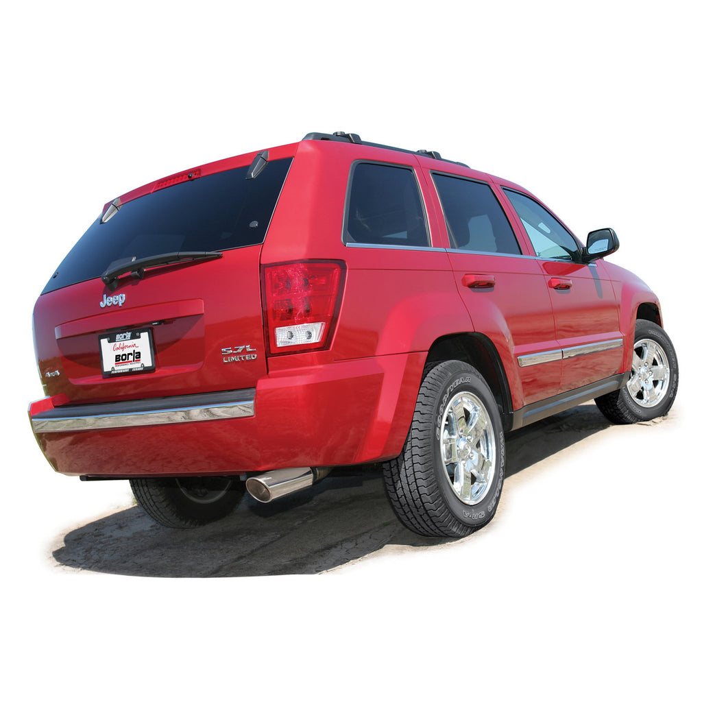 05-10-Grand-Cherokee-5.7L-V8-Ss-Catback-Exhaust