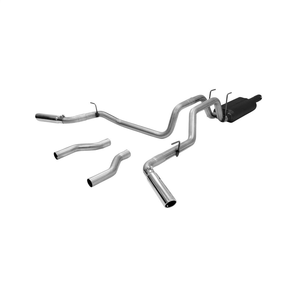 0608-Ram-1500-5.7-Hemi-Not-Mega-All-W.B.-DorDos
