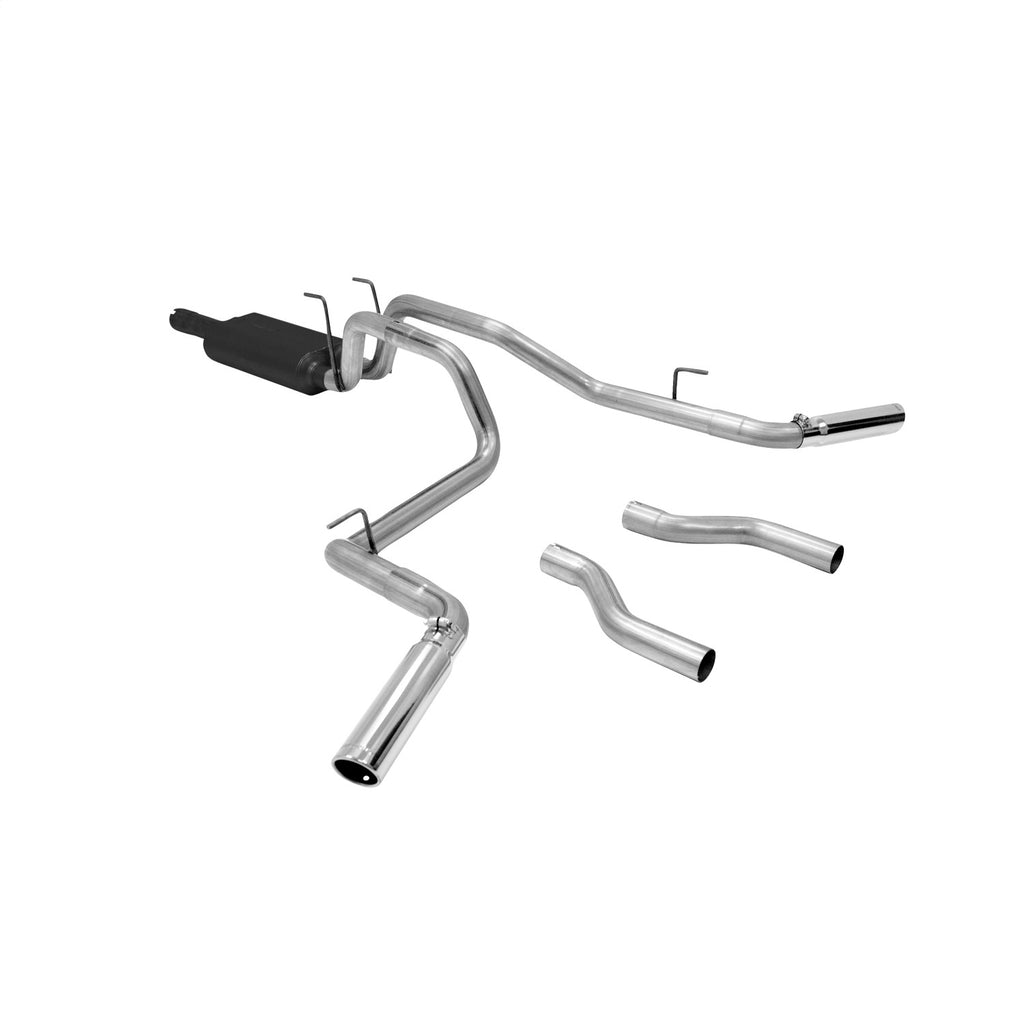 0608-Ram-1500-5.7-Hemi-Not-Mega-All-W.B.-DorDos