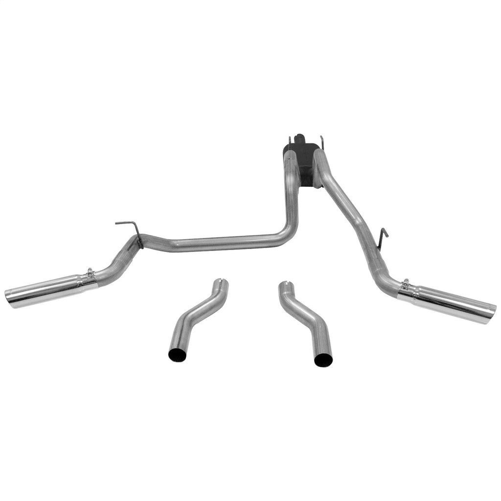 0608-Ram-1500-5.7-Hemi-Not-Mega-All-W.B.-DorDos