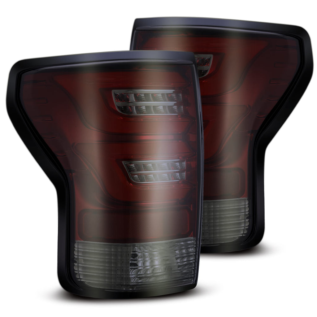 07-13-Toyota-Tundra-Pro-Series-Led-Tail-Lights-Red-Smoke