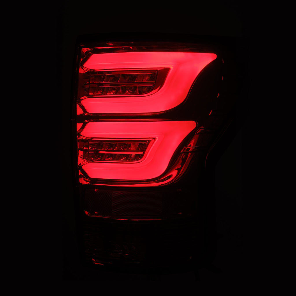 07-13-Toyota-Tundra-Pro-Series-Led-Tail-Lights-Red-Smoke