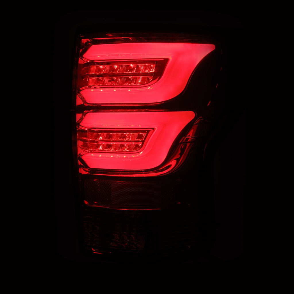 07-13-Toyota-Tundra-Pro-Series-Led-Tail-Lights-Red-Smoke