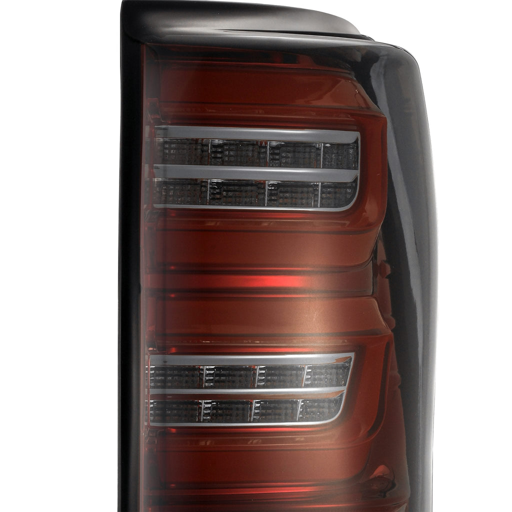 07-13-Toyota-Tundra-Pro-Series-Led-Tail-Lights-Red-Smoke