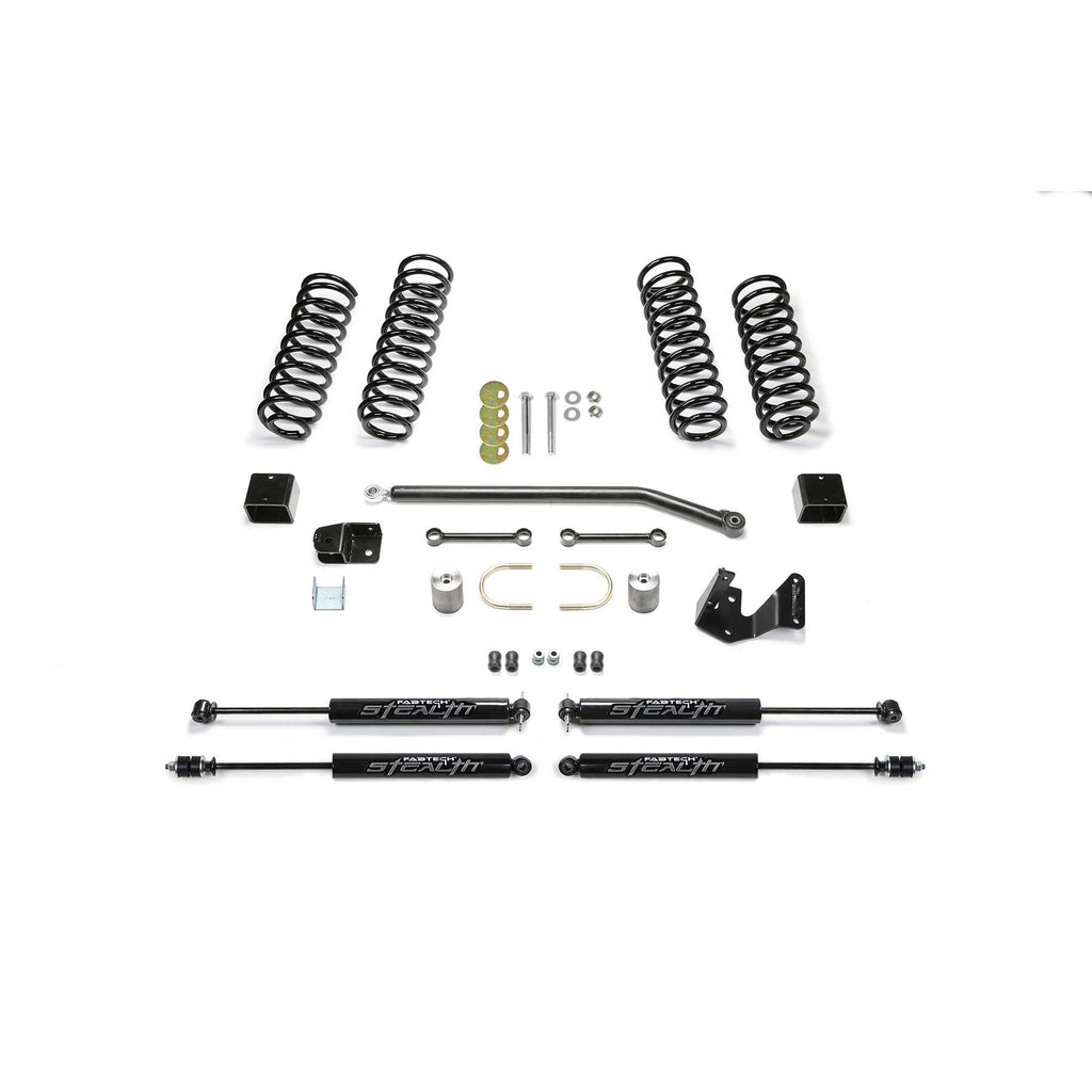 07-18-Jeep-Jk-4-Door-3In-Sport-Ii-WStealth