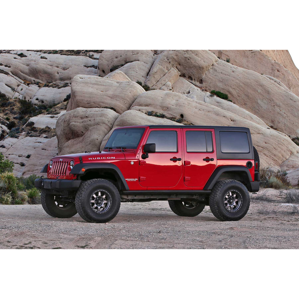 07-18-Jeep-Jk-4-Door-3In-Sport-Ii-WStealth