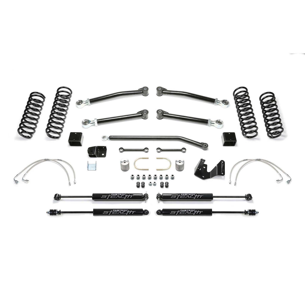 07-18-Jeep-Jk-4-Door-3In-Trail-Ii-WStealth