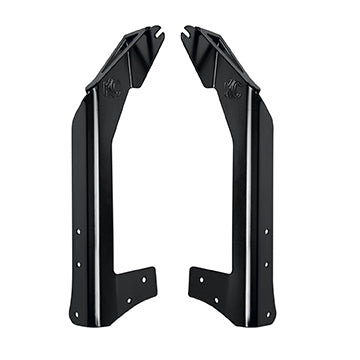 07-18-Jeep-Jk-Overhead-Mount-Bracket-Set-(For-50In.-Gravity-Led-Pro6C-Series-Led-Lights)