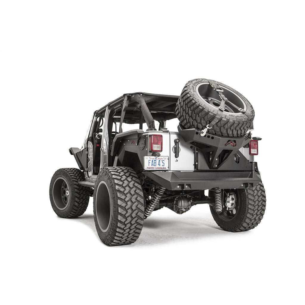 0718-Jeep-Jk-Slant-Back-Tire-Carrier-For-The-Y1261t