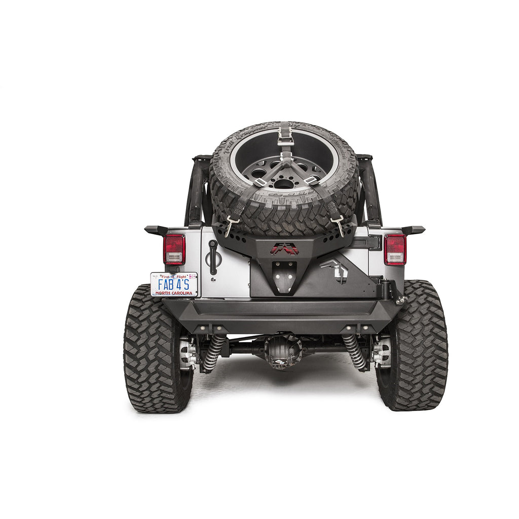 0718-Jeep-Jk-Slant-Back-Tire-Carrier-For-The-Y1261t