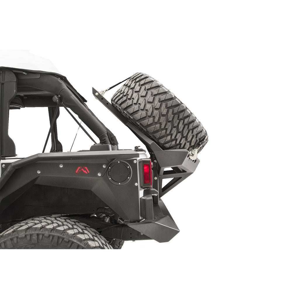0718-Jeep-Jk-Slant-Back-Tire-Carrier-For-The-Y1261t