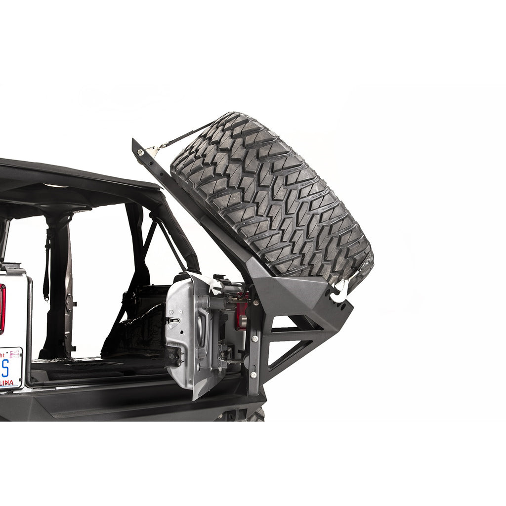 0718-Jeep-Jk-Slant-Back-Tire-Carrier-For-The-Y1261t
