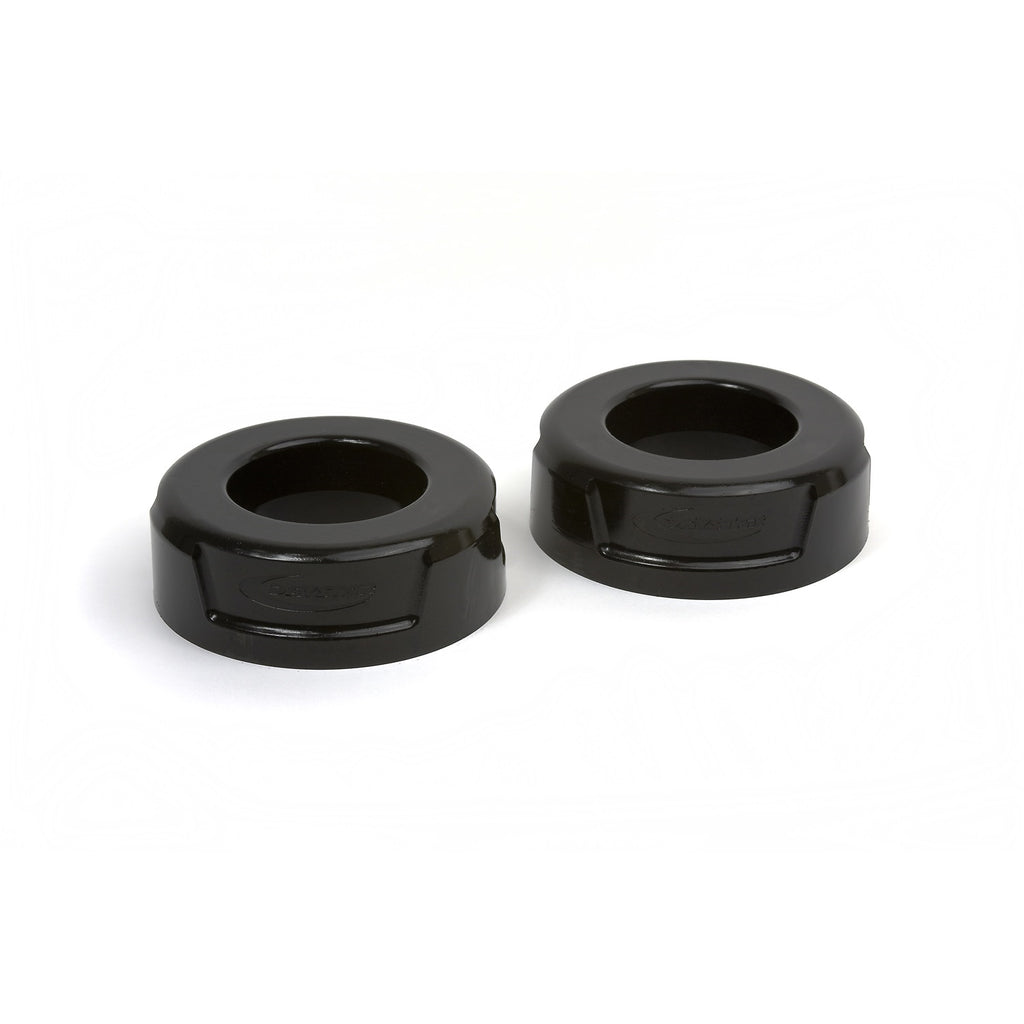 09-10-Dodge-Ram-1500-1-Inch-Rear-Only-No-Air-Suspension-Daystar