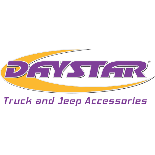 09-10-Dodge-Ram-1500-1-Inch-Rear-Only-No-Air-Suspension-Daystar