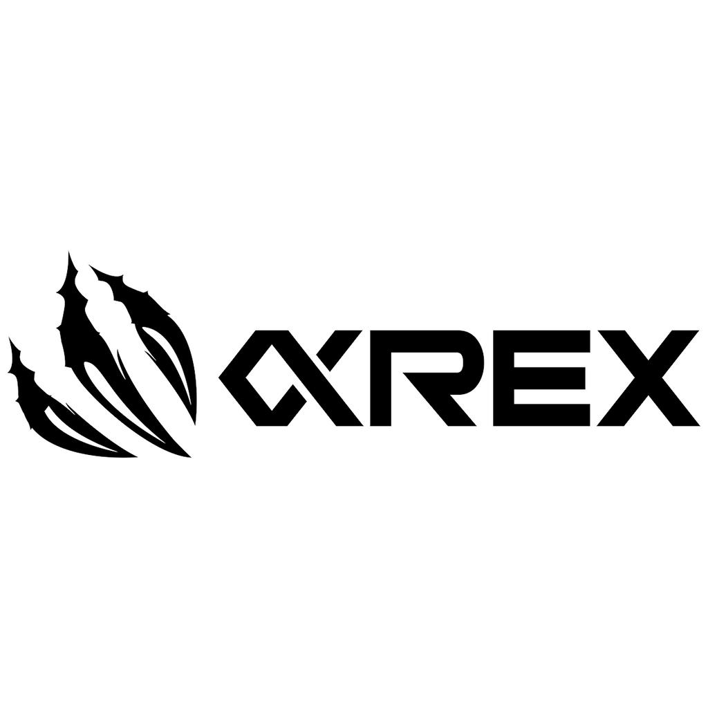 09-18-Ram-1500Hd-Luxx-Proj-Headlight-Plnk-Style-Jet-Blk-WActiv-LightSeq-SignalSmoked-Drl