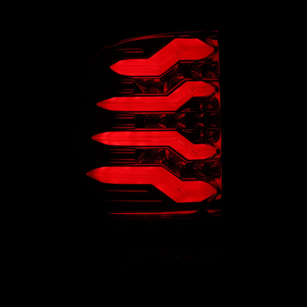 0918-Ram-1500(1921-Classic)1018-Ram-25003500-Proseries-Led-Tail-Lights-Red-Smoke