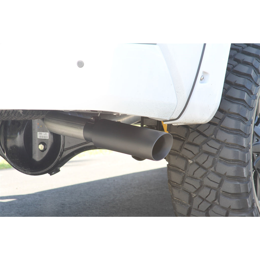 0921-Tundra4.6L5.7L-V8-145-Wheelbase-Outlaw-Catback-Exhaust-System