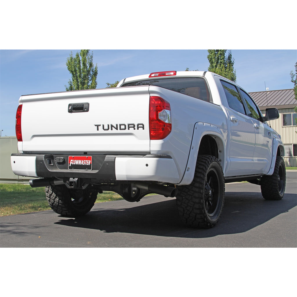 0921-Tundra4.6L5.7L-V8-145-Wheelbase-Outlaw-Catback-Exhaust-System