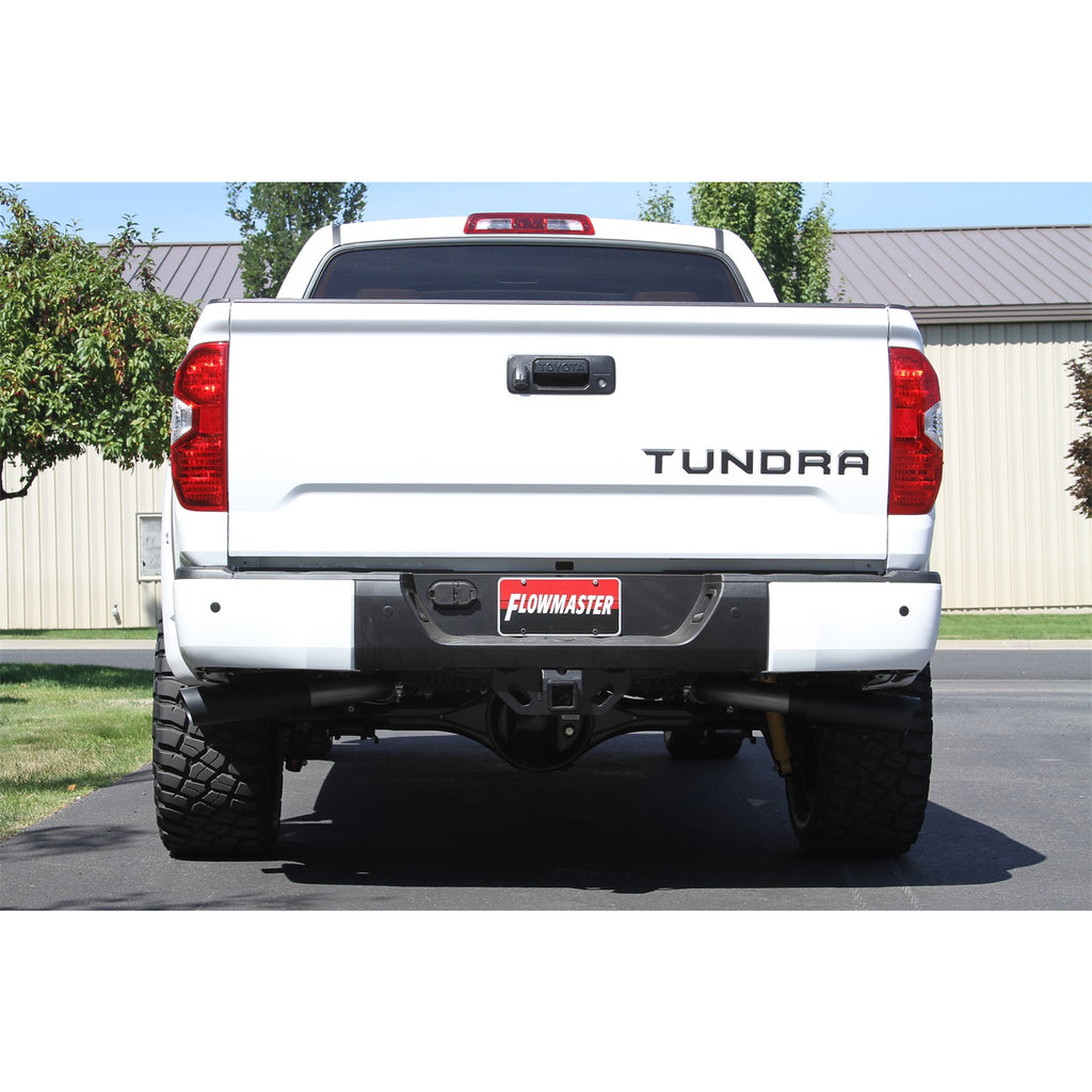 0921-Tundra4.6L5.7L-V8-145-Wheelbase-Outlaw-Catback-Exhaust-System