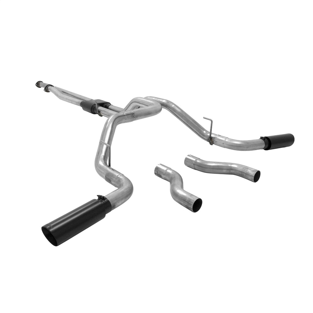 0921-Tundra4.6L5.7L-V8-145-Wheelbase-Outlaw-Catback-Exhaust-System