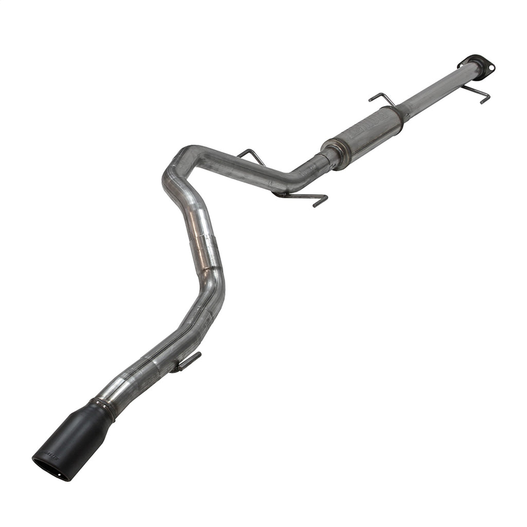 10C-Toyota-4Runner-4.0L-Ffx-Cb-Sor