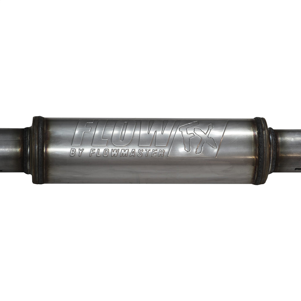 10C-Toyota-4Runner-4.0L-Ffx-Cb-Sor