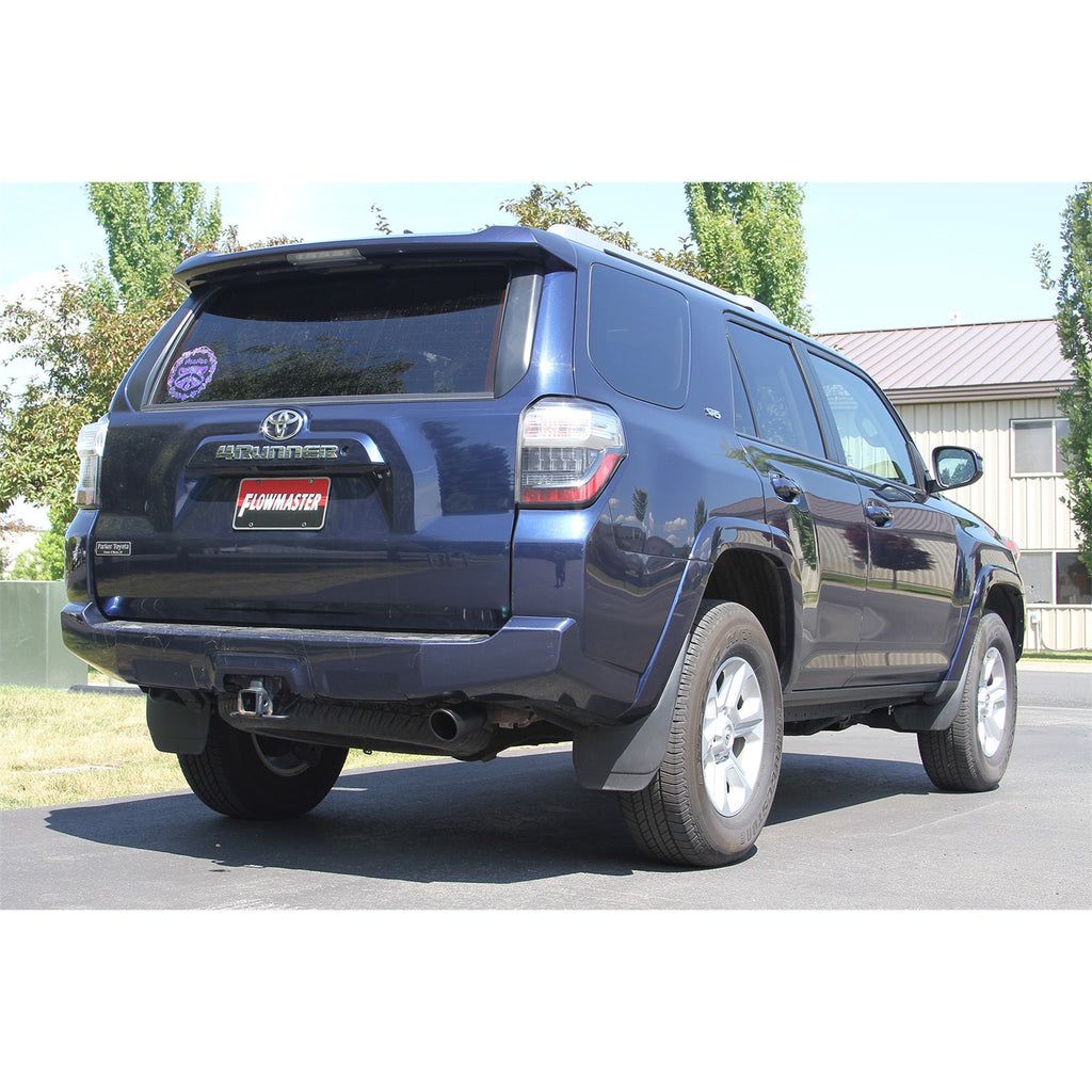 10C-Toyota-4Runner-4.0L-Ffx-Cb-Sor