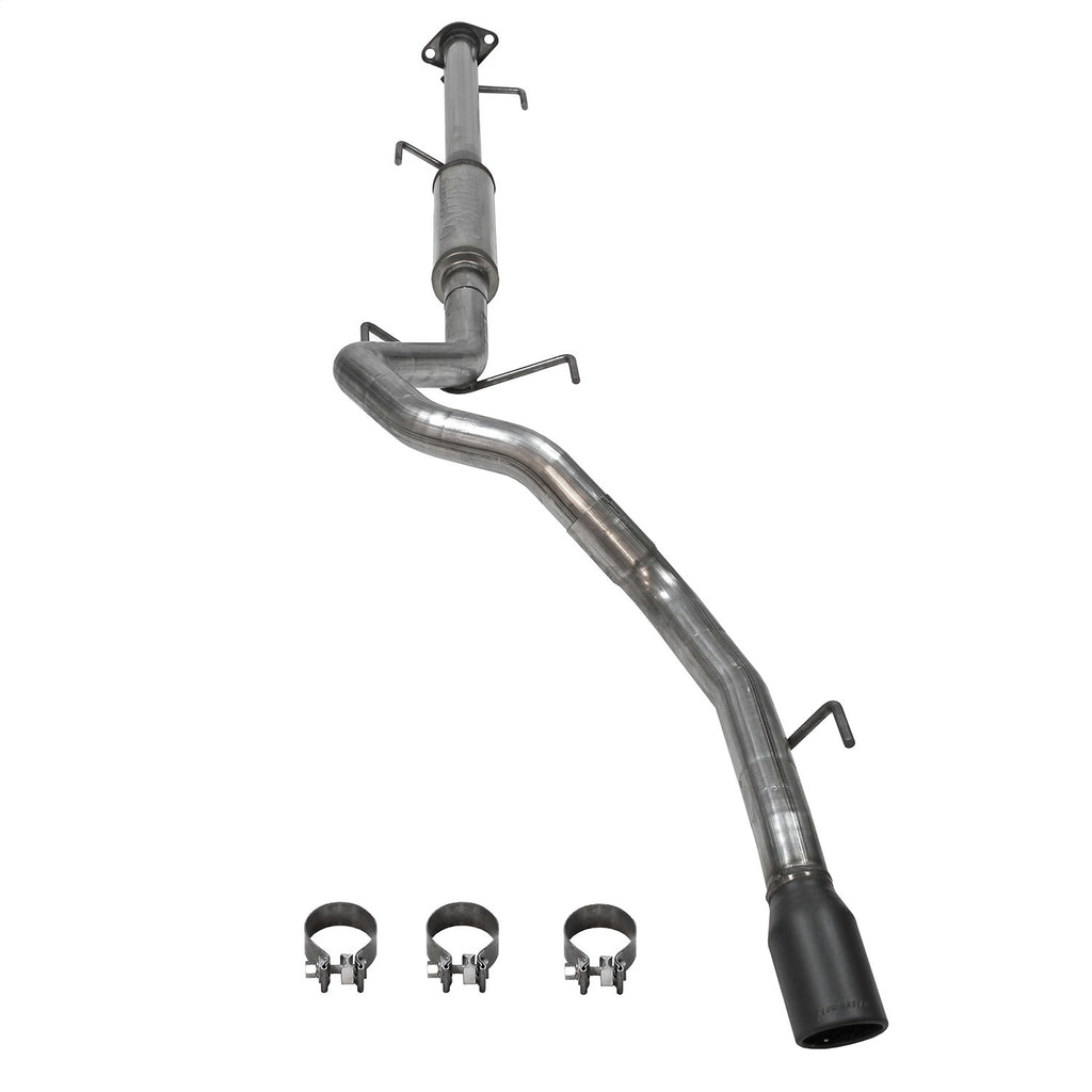10C-Toyota-4Runner-4.0L-Ffx-Cb-Sor