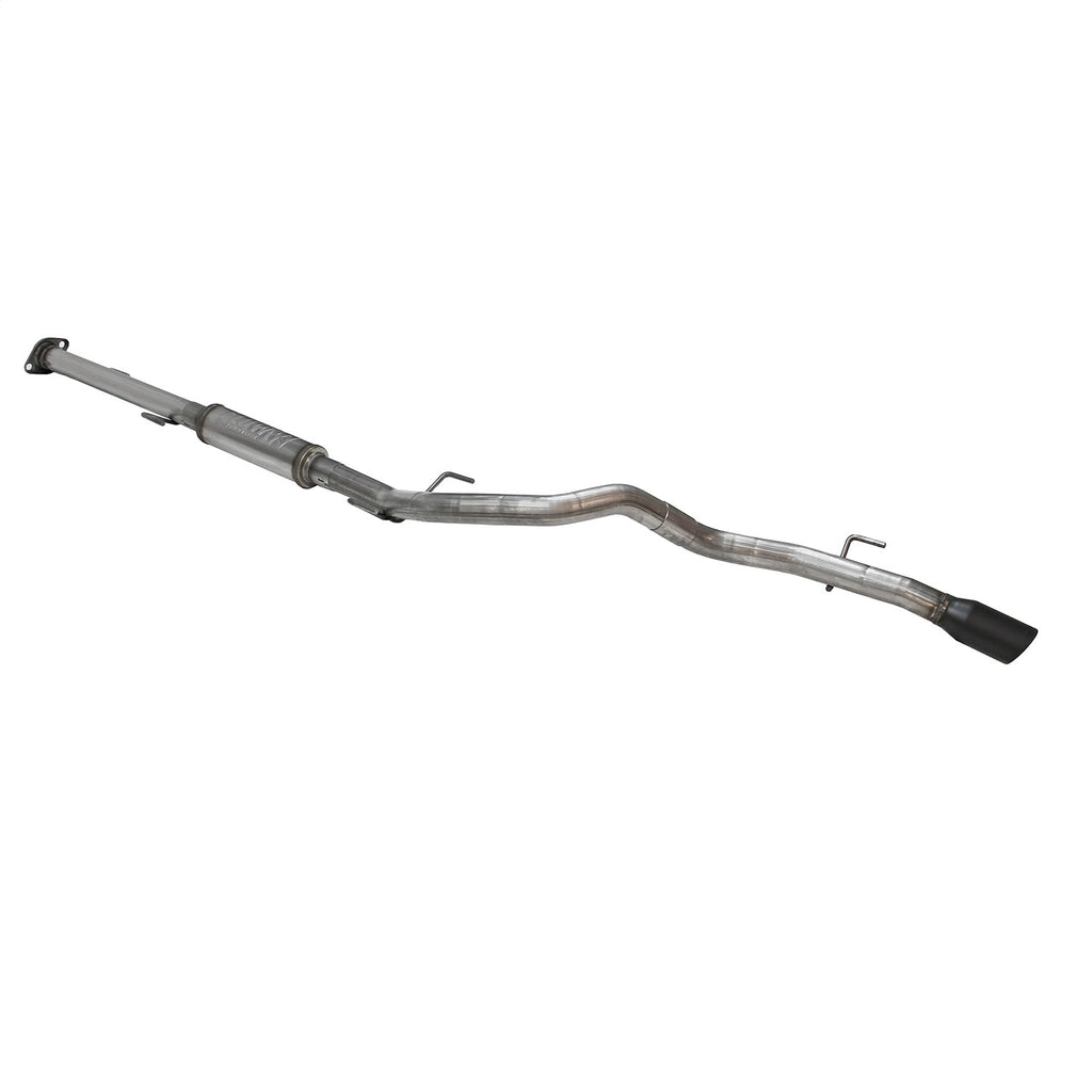 10C-Toyota-4Runner-4.0L-Ffx-Cb-Sor