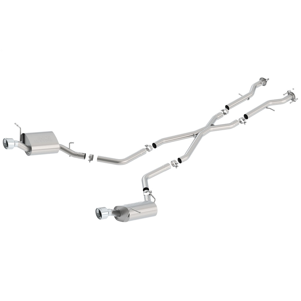 11-13-Dodge-Durango-RT--11-15-Durango-CrewCitadel-AwdRwd-Ss-Catback-Exhaust