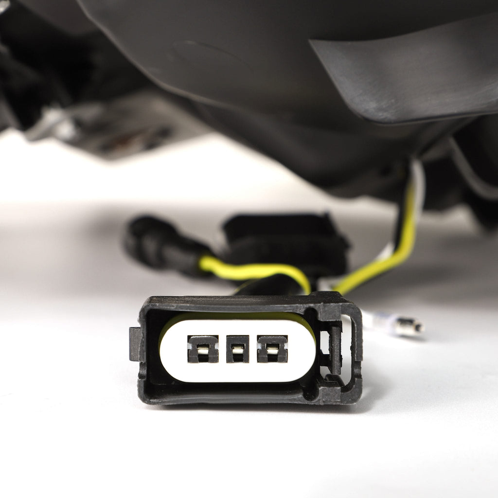 11-16-Ford-F-350-Sd-Nova-Led-Projector-Headlights-Plank-Style-Blk-WActiv-LightSeq-Signal