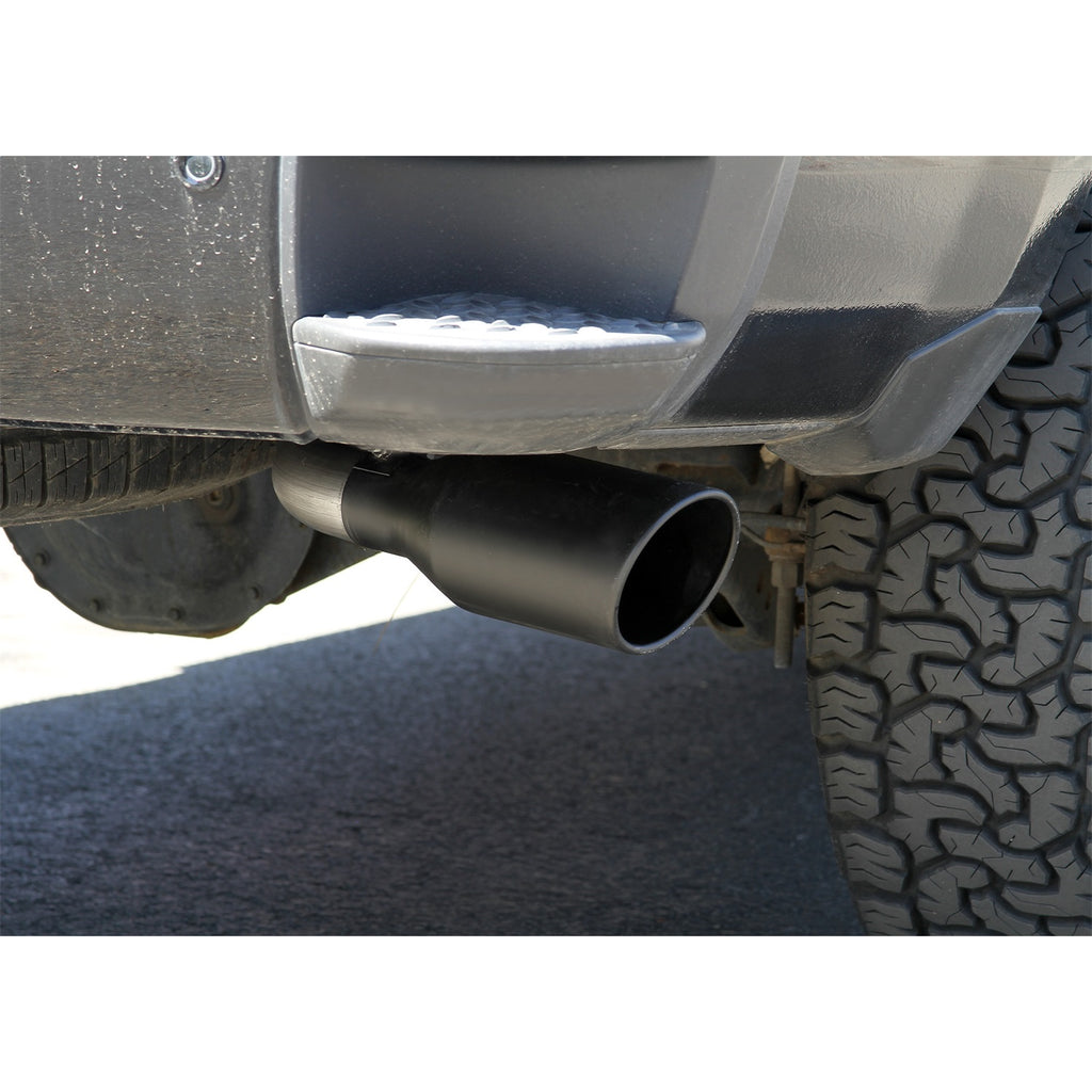 1118-SierraSilverado-1500-6.2L-Flowfx-Catback-Exhaust-3.5In-X-2.5In-Dual-4.5