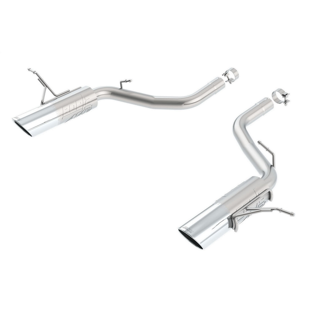 12-13-Jeep-Grand-Cherokee-Srt8-6.4L-8Cyl-Aggressive-Atak-Exhaust-(Rear-Section-Only)