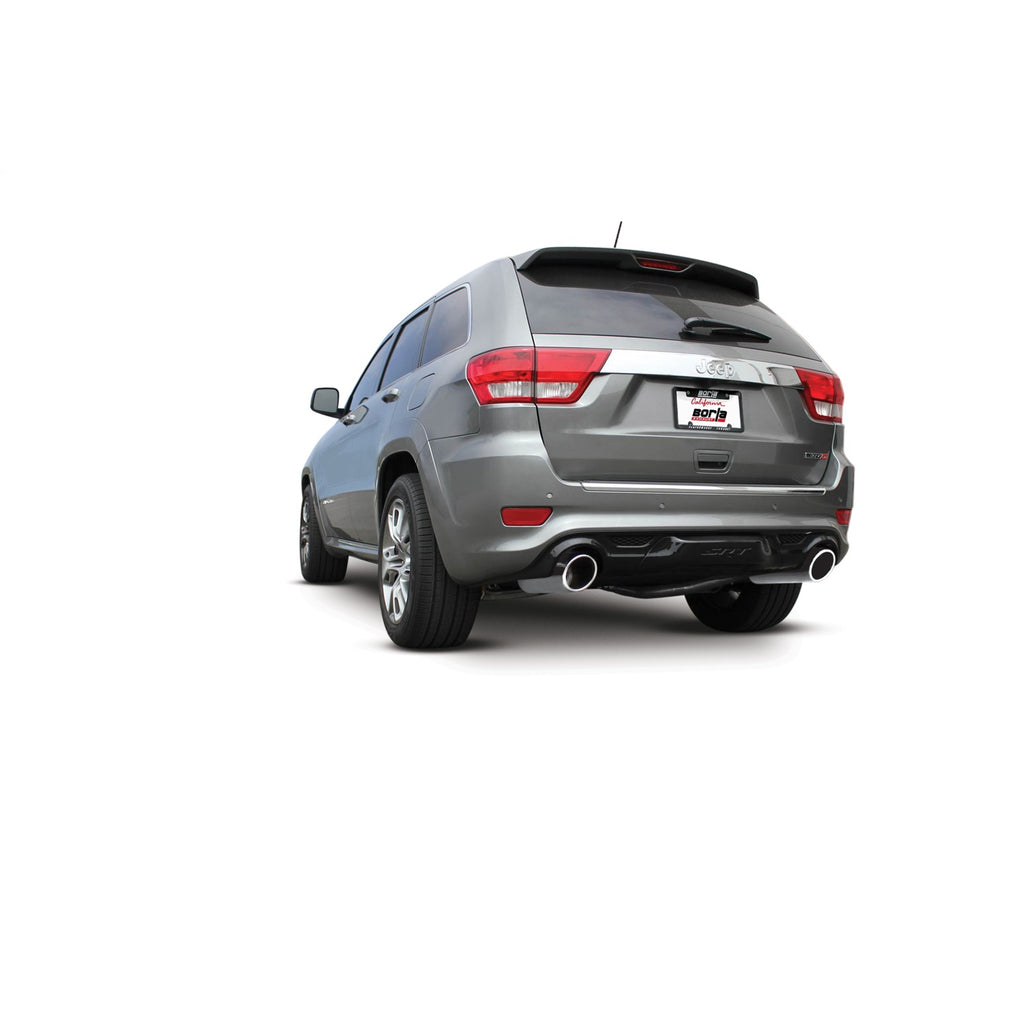 12-13-Jeep-Grand-Cherokee-Srt8-6.4L-8Cyl-Aggressive-Atak-Exhaust-(Rear-Section-Only)