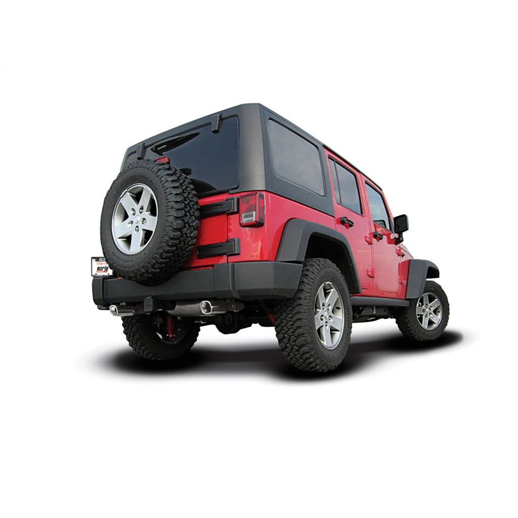 12-14-Jeep-Wrangler-Jk-2Dr--4Dr-Rear-Section-Atak-Single-Sqaure-Rolled-Angle-Cut-Exit-Exhaust