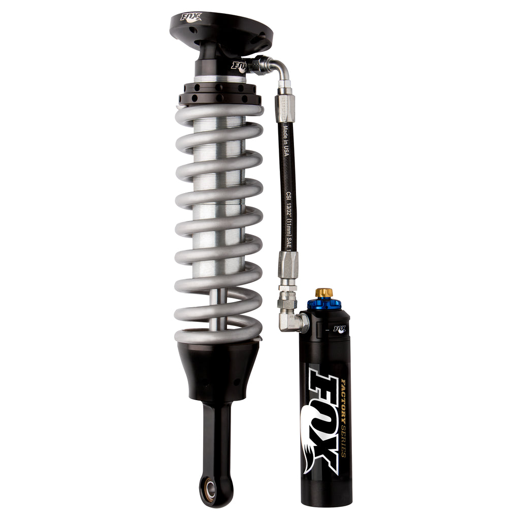 12-Ford-T6-Ranger-4Wd-2.5-Factory-Series-5.1In.-Remote-Res.-Coilover-WDsc-Adj.--0-2In.-Lift