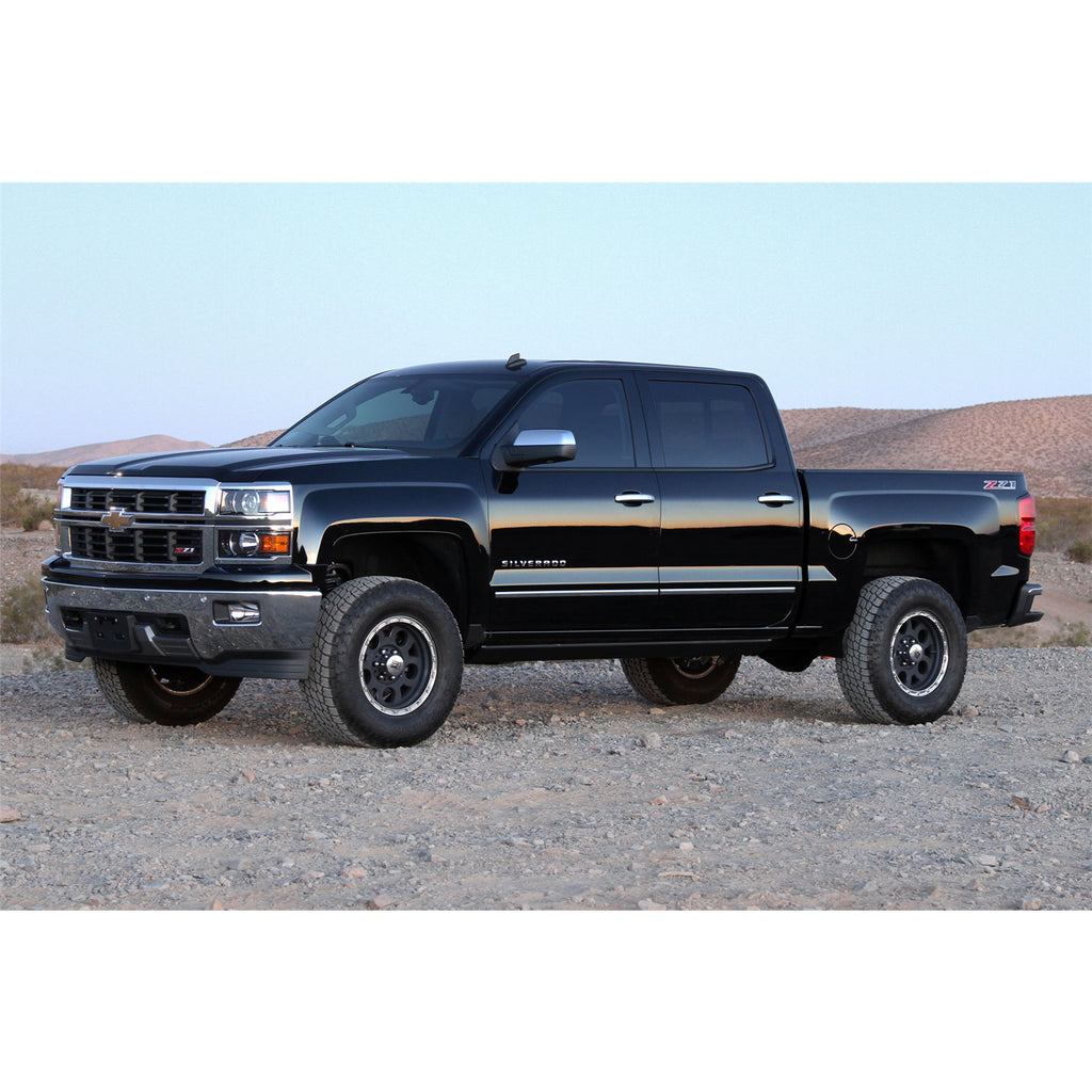 14-18-Gm-K1500-WOe-Alum.-Uca-4In-Uniball-Uca-System-WDl-2.5-Coilovers--Rear-Dl-Shocks