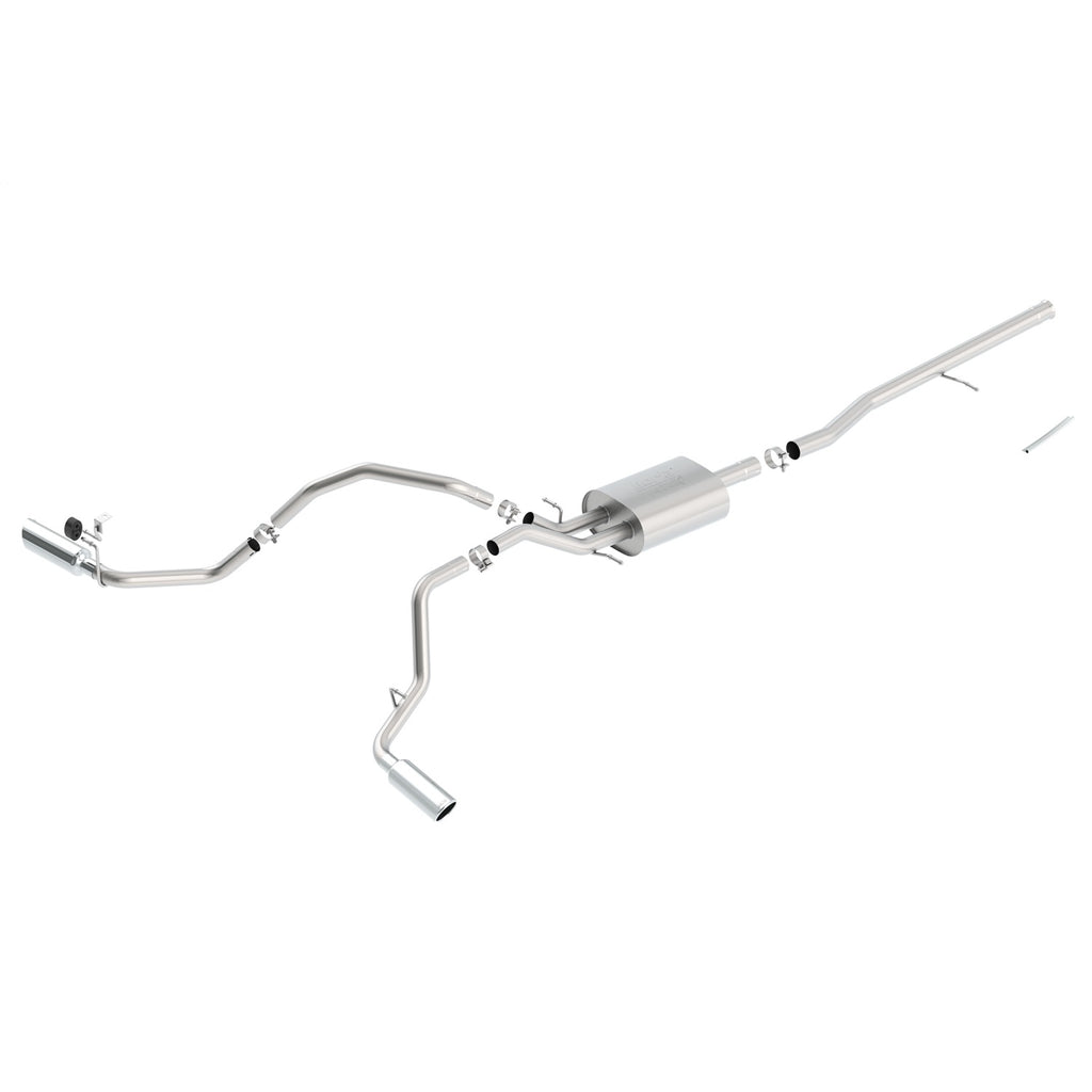 1415-SilveradoSierra-1500-5.3L-4Dr-SbStd-Bed-Catback-2.75In2.25In-W-4In-Single-Angle-Cut-Tip