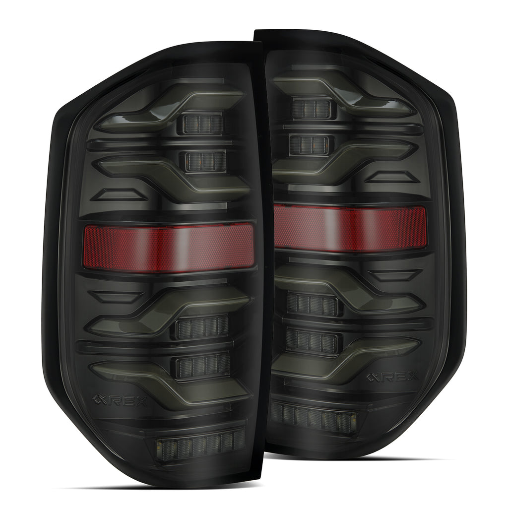 1421-Tundra-Luxxseries-Led-Tail-Lights-Alphablack-WActivation-Light--Seq-Signal-Amber