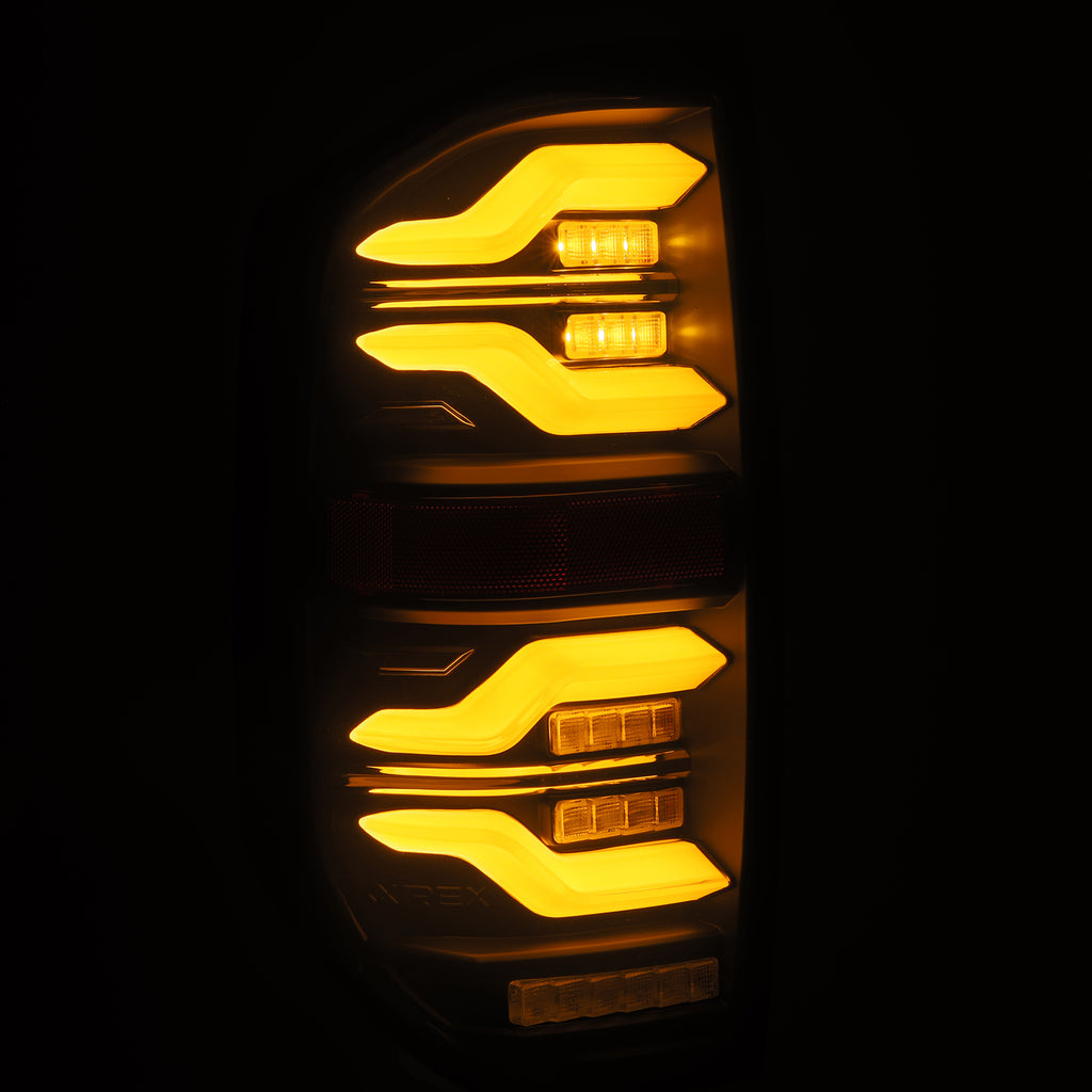 1421-Tundra-Luxxseries-Led-Tail-Lights-Alphablack-WActivation-Light--Seq-Signal-Amber