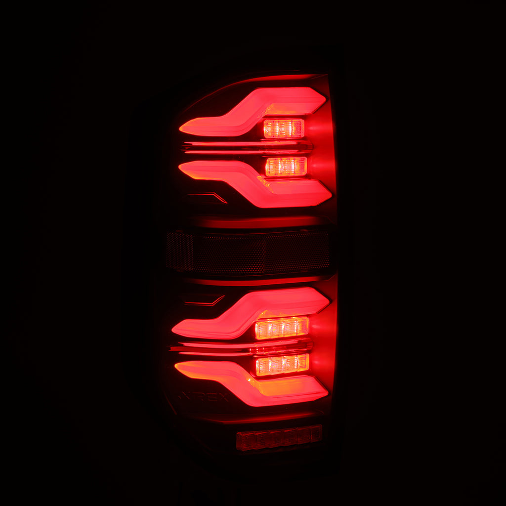 1421-Tundra-Luxxseries-Led-Tail-Lights-Alphablack-WActivation-Light--Seq-Signal-Amber