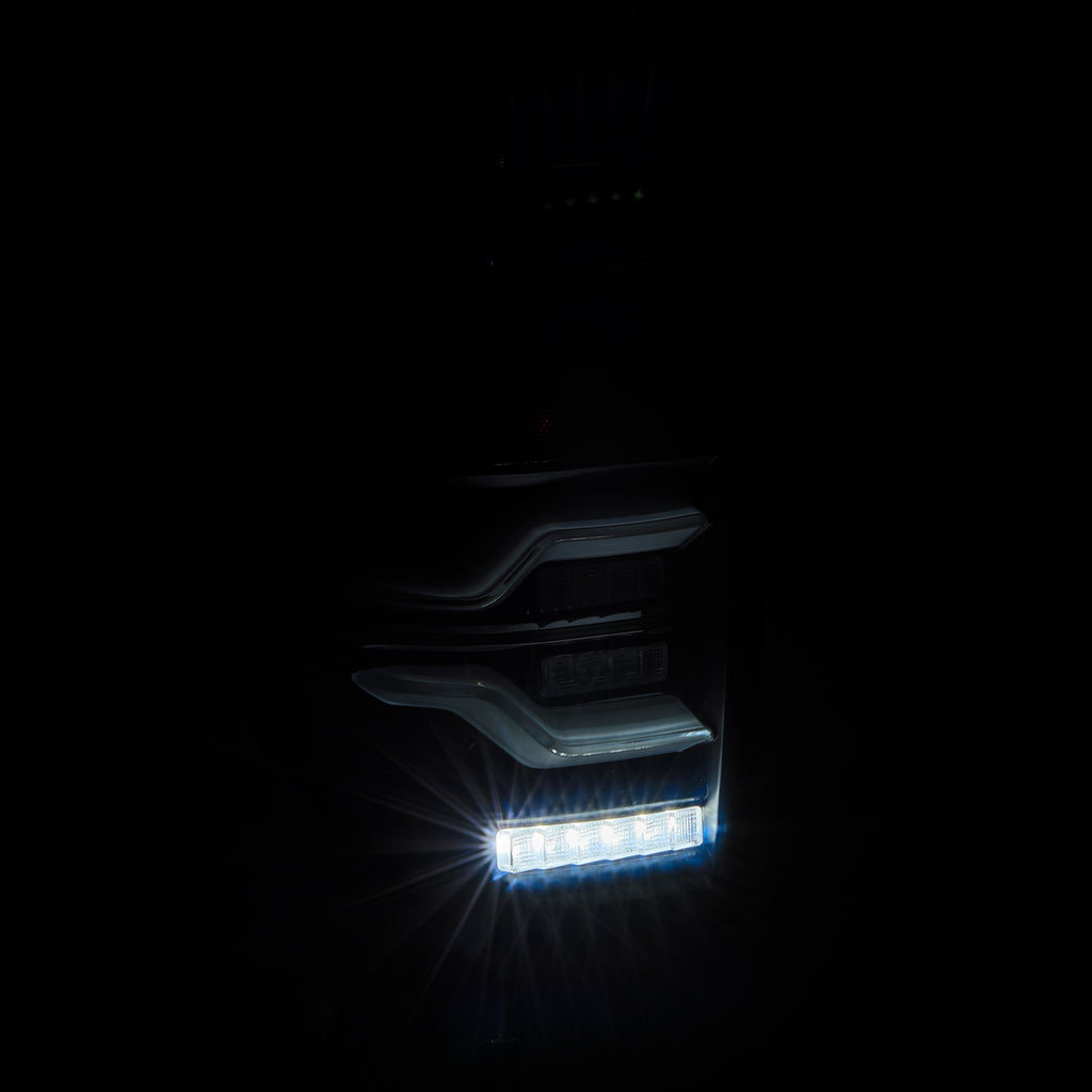 1421-Tundra-Luxxseries-Led-Tail-Lights-Alphablack-WActivation-Light--Seq-Signal-Amber
