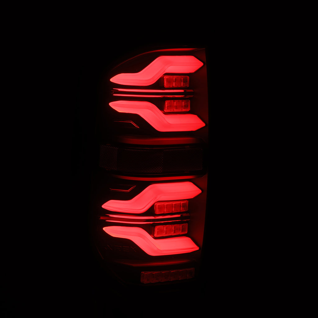 1421-Tundra-Luxxseries-Led-Tail-Lights-Alphablack-WActivation-Light--Seq-Signal-Amber